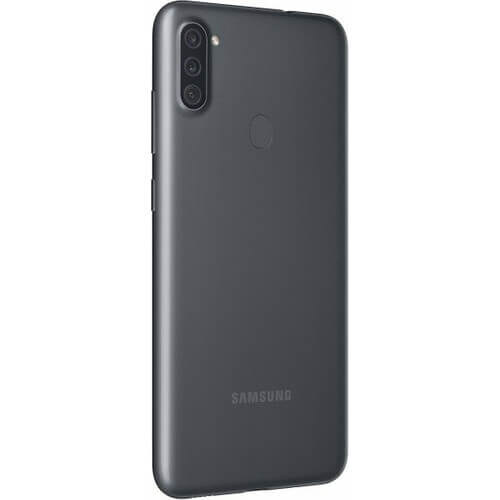 Samsung Galaxy A11 (32 GB)