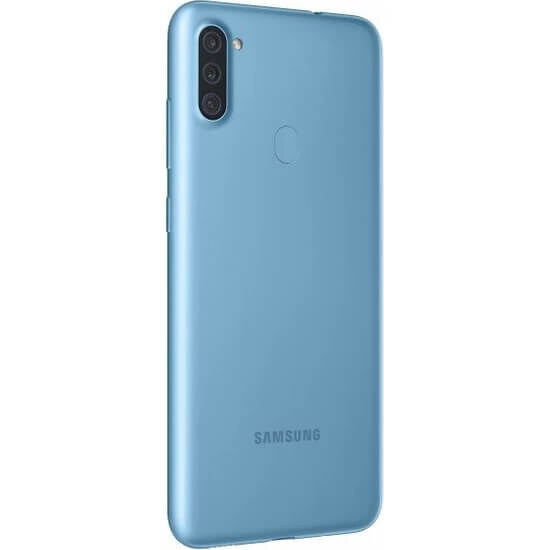 Samsung Galaxy A11 (32 GB)