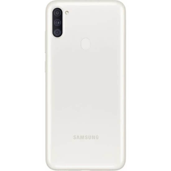 Samsung Galaxy A11 (32 GB)