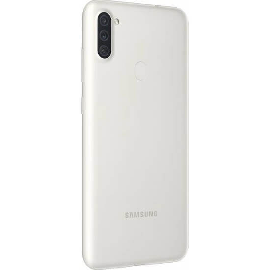 Samsung Galaxy A11 (32 GB)