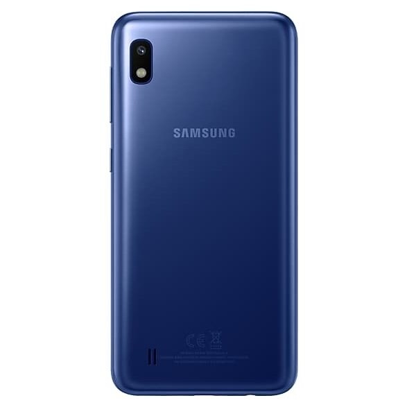 Samsung Galaxy A10 (32 GB)