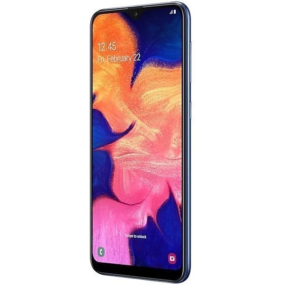 Samsung Galaxy A10 (32 GB)