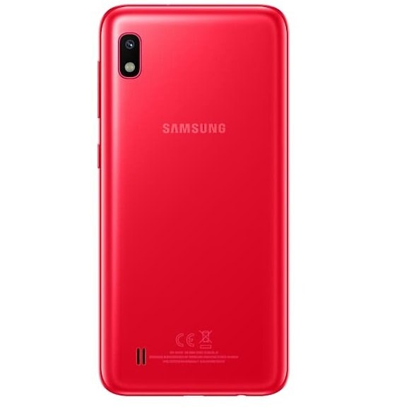 Samsung Galaxy A10 (32 GB)