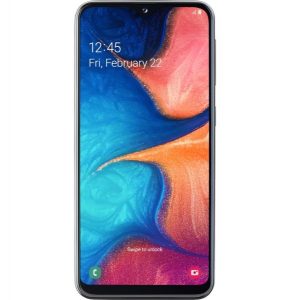 Samsung Galaxy A20e (32 GB)