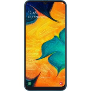 Samsung Galaxy A30 (64 GB)