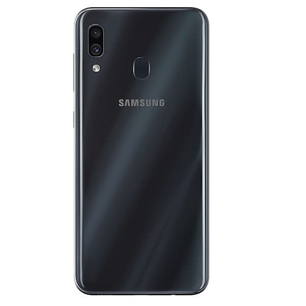 Samsung Galaxy A30 (64 GB)