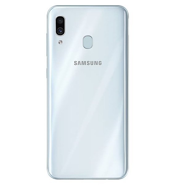 Samsung Galaxy A30 (64 GB)