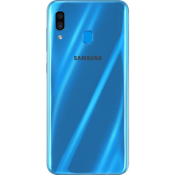 Samsung Galaxy A30 (64 GB)
