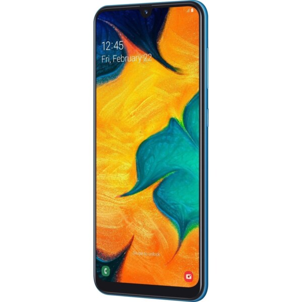Samsung Galaxy A30 (64 GB)