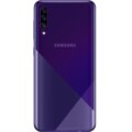 Samsung Galaxy A30s (64 GB)