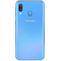 Samsung Galaxy A40 (64 GB)