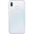 Samsung Galaxy A40 (64 GB)