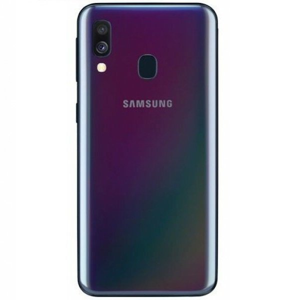 Samsung Galaxy A40 (64 GB)