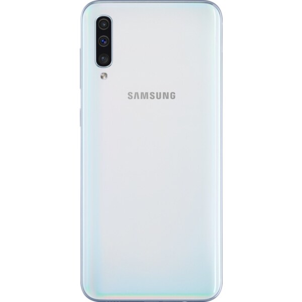 Samsung Galaxy A50 (64 GB)