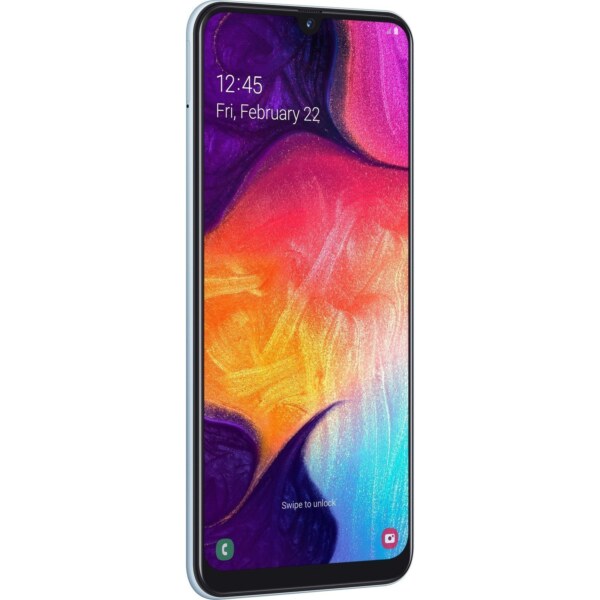 Samsung Galaxy A50 (64 GB)