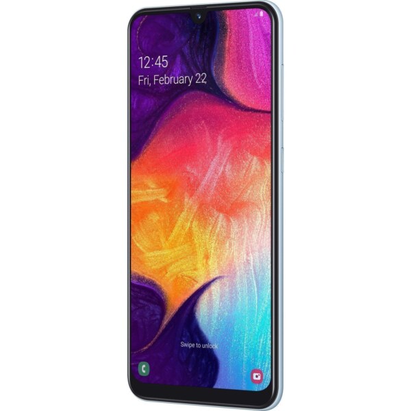 Samsung Galaxy A50 (64 GB)