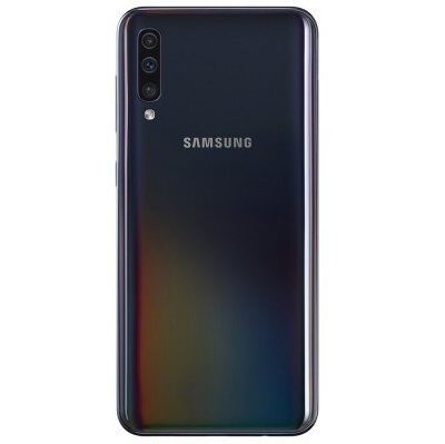 Samsung Galaxy A50 (64 GB)