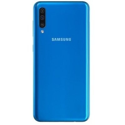 Samsung Galaxy A50 (64 GB)