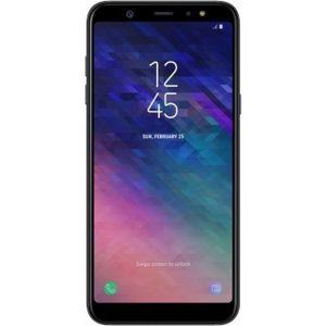 Samsung Galaxy A6+ Plus 2018 (64GB)