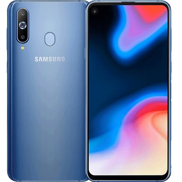 Samsung Galaxy A60 (128 GB)
