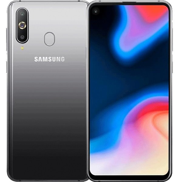 Samsung Galaxy A60 (128 GB)
