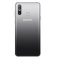 Samsung Galaxy A60 (128 GB)