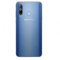 Samsung Galaxy A60 (128 GB)