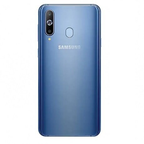 Samsung Galaxy A60 (128 GB)