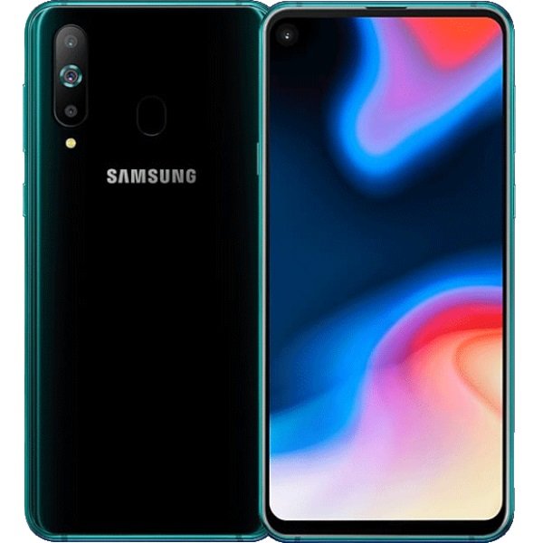 Samsung Galaxy A60 (128 GB)