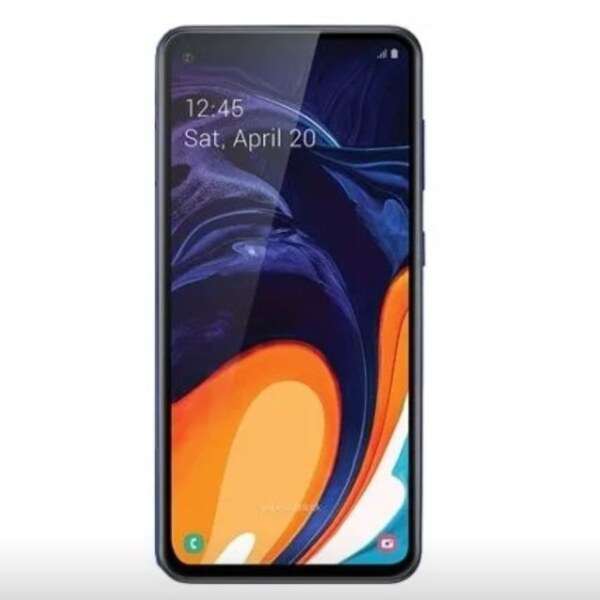 Samsung Galaxy A60 (128 GB)