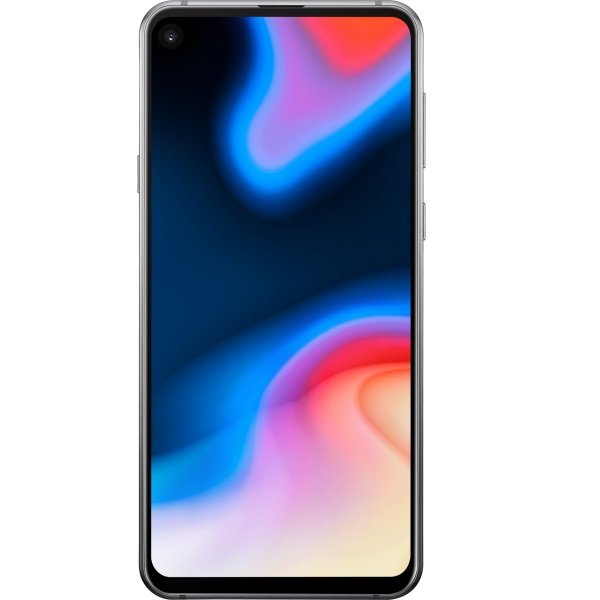 Samsung Galaxy A60 (128 GB)