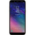 Samsung Galaxy A6 2018 (64GB)
