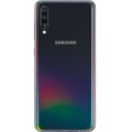 Samsung Galaxy A70 (128 GB)