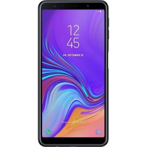 Samsung Galaxy A7 2018 (64GB)
