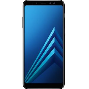 Samsung Galaxy A8+ Plus 2018 (64 GB/Çift hat)