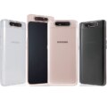 Samsung Galaxy A80 (128 GB)