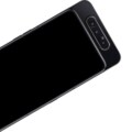 Samsung Galaxy A80 (128 GB)