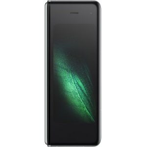 Samsung Galaxy Fold (512 GB)