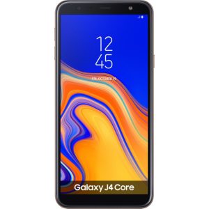 Samsung Galaxy J4 Core (16GB)