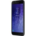 Samsung Galaxy J4 (16GB)