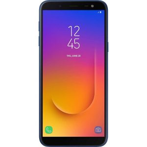Samsung Galaxy J6 (32 GB/Çift hat)