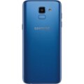 Samsung Galaxy J6 (32 GB/Çift hat)