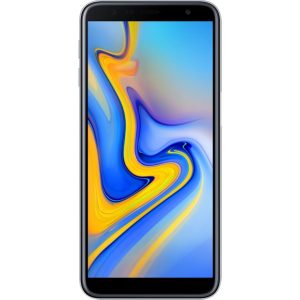 Samsung Galaxy J6+ Plus (32 GB/Çift hat)