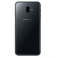 Samsung Galaxy J6+ Plus (32 GB/Çift hat)