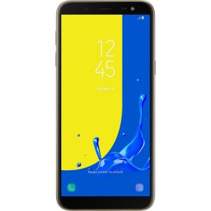 Samsung Galaxy J6 (32GB)