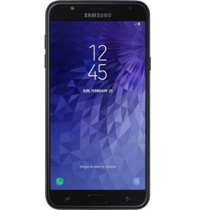 Samsung Galaxy J7 Duo (32GB)