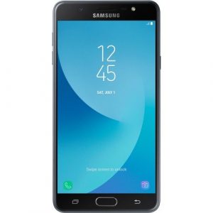 Samsung Galaxy J7 Max (32GB)