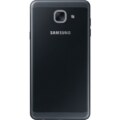 Samsung Galaxy J7 Max (32GB)
