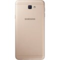 Samsung Galaxy J7 Prime (16GB)