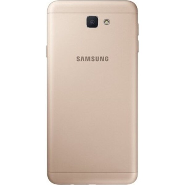 Samsung Galaxy J7 Prime (16GB)
